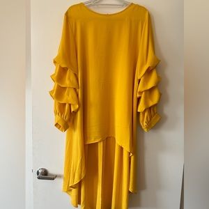 P.  Luca Milano / Patrizia Luca